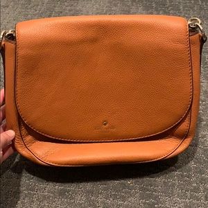 Kate Spade Sidebag